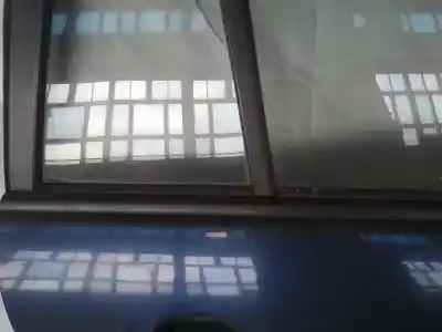 Pezzo di ricambio per auto di seconda mano plastica per toyota corolla (e11) 2.0 d-4d linea sol riferimenti oem iam   