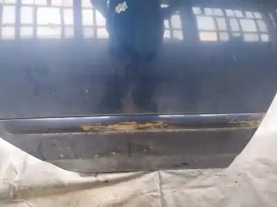 Pezzo di ricambio per auto di seconda mano plastica per toyota corolla (e11) 2.0 d-4d linea sol riferimenti oem iam 