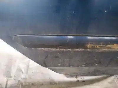 Pezzo di ricambio per auto di seconda mano plastica per toyota corolla (e11) 2.0 d-4d linea sol riferimenti oem iam   