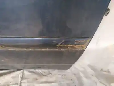 Pezzo di ricambio per auto di seconda mano plastica per toyota corolla (e11) 2.0 d-4d linea sol riferimenti oem iam   