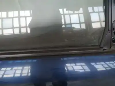 Pezzo di ricambio per auto di seconda mano plastica per toyota corolla (e11) 2.0 d-4d linea sol riferimenti oem iam   