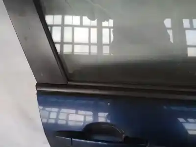 Pezzo di ricambio per auto di seconda mano plastica per toyota corolla (e11) 2.0 d-4d linea sol riferimenti oem iam   