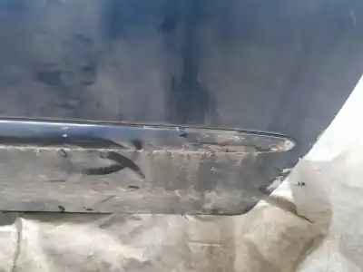 Pezzo di ricambio per auto di seconda mano plastica per toyota corolla (e11) 2.0 d-4d linea sol riferimenti oem iam   