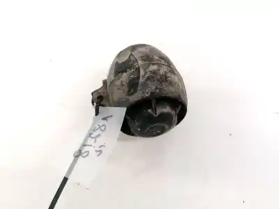 Peça sobressalente para automóvel em segunda mão buzina / sirene por ford transit mod.2000 caja abierta ft 300 2.0 medio referências oem iam 