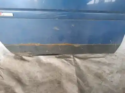 Автозапчасти б/у пластики за audi a4 b6 (8e2) 2.5 tdi quattro ссылки oem iam 