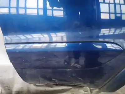 Автозапчасти б/у пластики за toyota rav 4 (a2) 2.0 d-4d 4wd ссылки oem iam 
