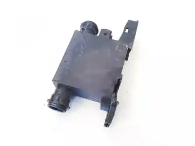 Pezzo di ricambio per auto di seconda mano modulo elettronico per audi a3 (8l) 1.9 tdi ambition riferimenti oem iam 4a0959981a  