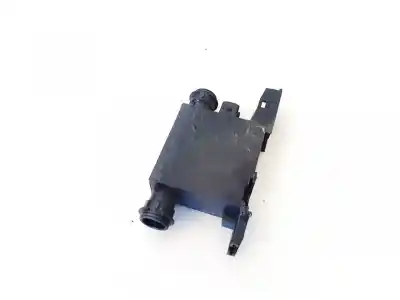 Pezzo di ricambio per auto di seconda mano Modulo Elettronico per AUDI A3 (8L) 1.9 TDI Ambition Riferimenti OEM IAM 4A0959981A  