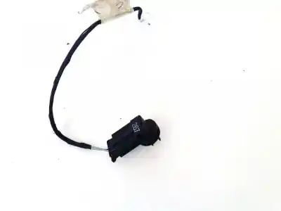 Автозапчастина б/у датчик для audi a3 (8l) 1.9 tdi ambition посилання на oem iam 1h0907543a  7504-00