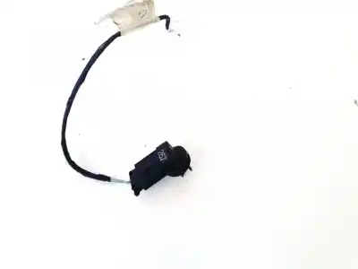 Автозапчастина б/у датчик для audi a3 (8l) 1.9 tdi ambition посилання на oem iam 1h0907543a  7504-00