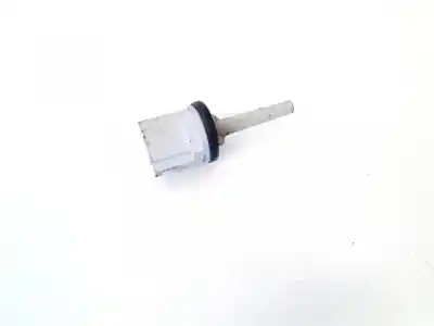 Second-hand car spare part SENSOR for AUDI A3 (8L)  OEM IAM references 1J0907543  