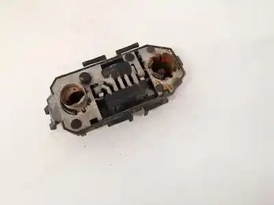 Автозапчастина б/у лампальник для SEAT TOLEDO (1M2) 1.9 TDI Посилання на OEM IAM 1M5945259  