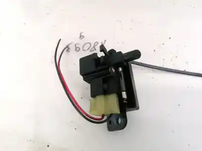 Peça sobressalente para automóvel em segunda mão sensor por rover rover 600 (rh) 2.0 620 sdi referências oem iam   