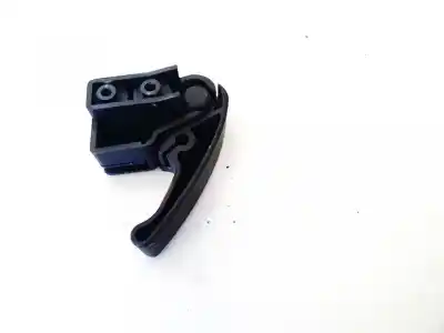 Автозапчастина б/у пластика для audi a3 (8l) 1.9 tdi ambition посилання на oem iam 1h1823533  
