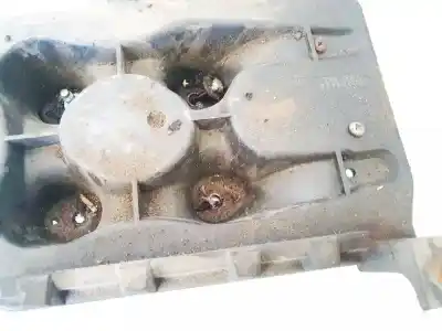Автозапчасти б/у средний за audi a3 (8l) 1.9 tdi ambition ссылки oem iam 1j0804373a