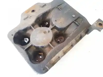 Автозапчастина б/у середній для audi a3 (8l) 1.9 tdi ambition посилання на oem iam 1j0804373a  00024418