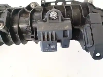 Second-hand car spare part glow plug for bmw 5-series, f07/f10 /f11 2010.03 - 2016.12 2.0 d 135kw 2010.03 --> oem iam references 781085604