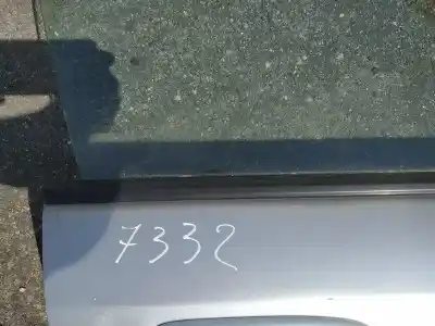 Автозапчасти б/у пластик за subaru legacy berl. b13 (bl) 2.0 se ссылки oem iam   