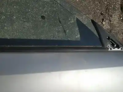 Автозапчасти б/у пластик за subaru legacy berl. b13 (bl) 2.0 se ссылки oem iam   