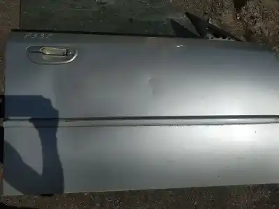 Автозапчастина б/у пластикler для subaru legacy berl. b13 (bl) 2.0 se посилання на oem iam 