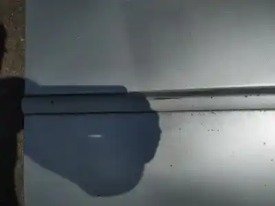 Автозапчасти б/у пластик за subaru legacy berl. b13 (bl) 2.0 se ссылки oem iam   