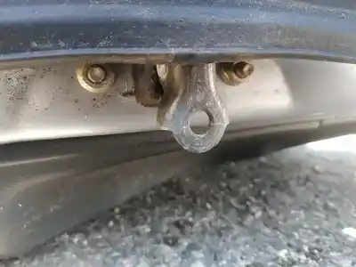 Автозапчасти б/у петля за subaru legacy berl. b13 (bl) 2.0 se ссылки oem iam   