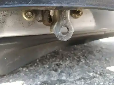 Автозапчастина б/у петля для subaru legacy berl. b13 (bl) 2.0 se посилання на oem iam 