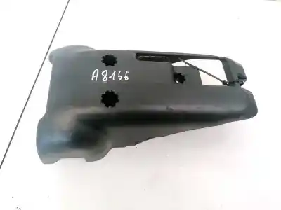 Pezzo di ricambio per auto di seconda mano plastica per volvo v50 (545) 2.0 d riferimenti oem iam 30680133