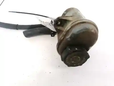 Peça sobressalente para automóvel em segunda mão depósito/reservatório de direção por ford mondeo iii (b5y) 2.0 16v di / tddi / tdci referências oem iam 