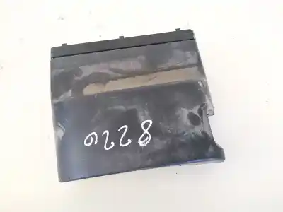 Peça sobressalente para automóvel em segunda mão molduras frontais por ford mondeo iii (b5y) 2.0 16v di / tddi / tdci referências oem iam 1s713530adw