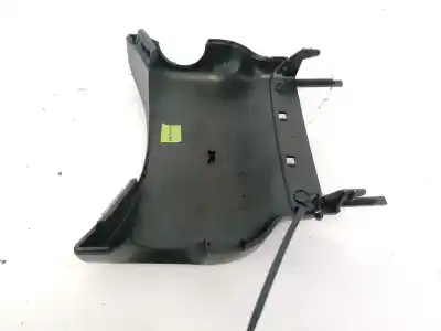 Pezzo di ricambio per auto di seconda mano plastica per volvo v50 (545) 2.0 d riferimenti oem iam 30680134  3865