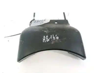 Pezzo di ricambio per auto di seconda mano plastica per volvo v50 (545) 2.0 d riferimenti oem iam 30680134