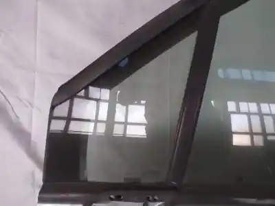 Автозапчасти б/у луна хранение спереди слева за peugeot 807, 2002.06 - 2012.05 2.2 hdi 94kw 2002.06 - 2012.05 ссылки oem iam   