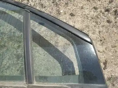 Peça sobressalente para automóvel em segunda mão vidro custódia triangular frente direito por peugeot 807 2.0 hdi fap cat referências oem iam 