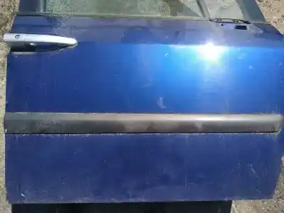 Peça sobressalente para automóvel em segunda mão plásticos por peugeot 807 2.0 hdi fap cat referências oem iam 