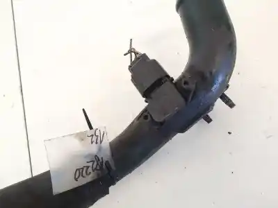 Peça sobressalente para automóvel em segunda mão sensor de pressão por ford mondeo iii (b5y) 2.0 16v di / tddi / tdci referências oem iam 4s7q9f479aa