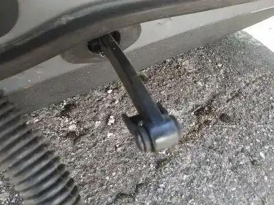 Автозапчастина б/у петля для audi a4 avant (8k5) (2008) 2.0 16v tdi посилання на oem iam 