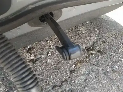 Автозапчастина б/у петля для audi a4 avant (8k5) (2008) 2.0 16v tdi посилання на oem iam   