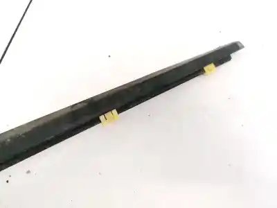 Pezzo di ricambio per auto di seconda mano plastica per hyundai i30 1.6 crdi cat riferimenti oem iam   