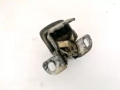 Second-hand car spare part REAR LEFT DOOR LOCK for RENAULT KANGOO (KC0/1_)  OEM IAM references   
