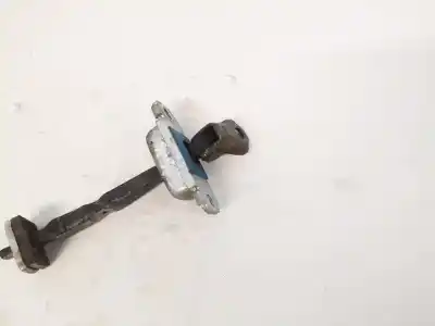 Second-hand car spare part hinge for hyundai i30 1.6 crdi cat oem iam references   