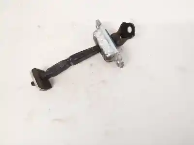 Second-hand car spare part hinge for hyundai i30 1.6 crdi cat oem iam references   