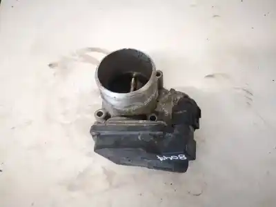 Second-hand car spare part throttle body for audi a6 c6 (4f2) 2.0 tfsi oem iam references 06f133062g  a2c53044094