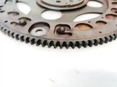 Second-hand car spare part engine flywheel for bmw 5-series, f07/f10 /f11 2010.03 - 2016.12 2.0 d 135kw 2010.03 --> oem iam references 11227797964   Second-hand car spare part engine flywheel for bmw 5-series, f07/f10 /f11 2010.03 - 2016.12 2.0 d 135kw 2010.03 --> oem iam references 11227797964