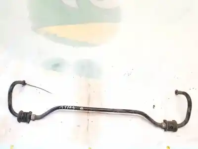 Second-hand car spare part rear stabilizer bar for opel antara 2.0 cdti cat (z 20 dmh / llw) oem iam references 