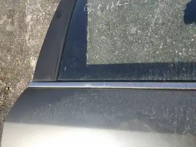 Second-hand car spare part plastics for opel antara 2.0 cdti cat (z 20 dmh / llw) oem iam references   