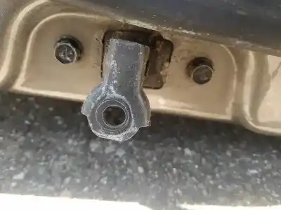 Second-hand car spare part hinge for opel antara 2.0 cdti cat (z 20 dmh / llw) oem iam references 