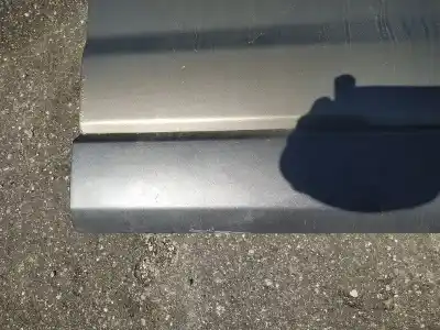 Автозапчасти б/у пластик за opel antara 2.0 cdti cat (z 20 dmh / llw) ссылки oem iam   