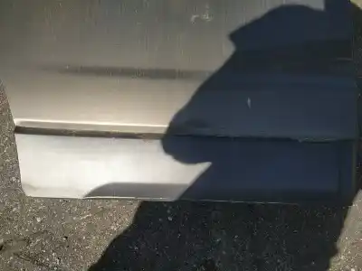 Second-hand car spare part plastics for opel antara 2.0 cdti cat (z 20 dmh / llw) oem iam references 