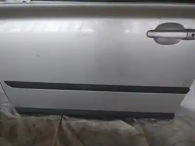 Peça sobressalente para automóvel em segunda mão plásticos por volvo v50 (545) 1.6 d referências oem iam 